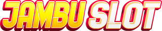 JambuSlot